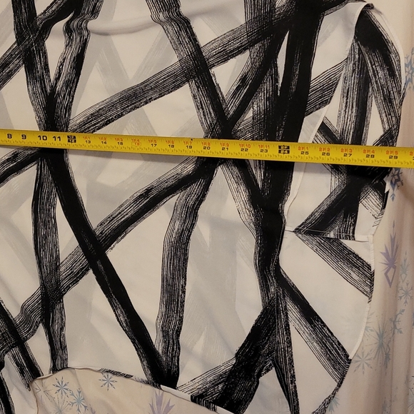 5 for $25 - Picture 3 of 3